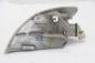 Preview: Schaltgetriebe Citroen C5 1 DC ML5T 2222K1 2,9 152 KW 207 PS Benzin 05-2001 gebraucht 2