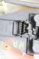 Preview: Schaltgetriebe Citroen C5 1 DC ML5T 2222K1 2,9 152 KW 207 PS Benzin 05-2001 gebraucht 1