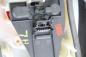 Preview: Klimaverdampfer Fiat MAREA Weekend 46721753 1,6 76 KW 103 PS 02-1998 gebraucht 2