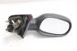 Preview: Spiegel rechts manuell 7700848361 Renault MEGANE I Cabriolet EA