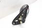 Preview: Antennenweiche Mercedes C-KLASSE S 203 Kombi 2118200885 08-2003 gebraucht 2