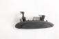 Preview: Antennenweiche Mercedes C-KLASSE S 203 Kombi 2118200885 08-2003 gebraucht 1