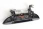 Preview: Warnblinkschalter Skoda FABIA 1 6Y 6Y0953235 08-2000 gebraucht 2