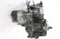 Preview: Getriebe 5 Gang 7701667422 Renault MEGANE I Cabriolet EA