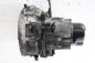 Preview: Warnblinkschalter Skoda FABIA 1 6Y 6Y0953235 08-2000 gebraucht 1