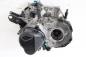 Preview: Getriebe 5 Gang 7701667422 Renault MEGANE I Cabriolet EA