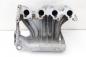 Preview: Motor Honda LOGO GA D13B7 10002P7AE00 1,3 48 KW 65 PS Benzin 05-1999 gebraucht 1