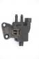 Preview: Unterdruckventil D167P3 Renault MEGANE I Cabriolet EA