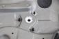 Preview: Fensterheber elektrisch vorn links 1J4837755E VW BORA