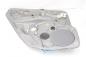 Preview: Fensterheber elektrisch hinten links 1J5839729H VW BORA