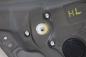 Preview: Fensterheber elektrisch hinten links 1J5839729H VW BORA