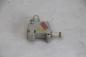 Preview: Stellmotor ZV Tankklappe 1J0810773C VW BORA