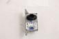 Preview: Sensor sonstige 1J1907637D VW BORA