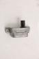 Preview: Sensor sonstige 1J1907637D VW BORA