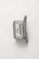 Preview: Sensor sonstige 1J1907637D VW BORA