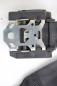 Preview: Sicherheitsgurt hinten links 1J5857805C VW BORA