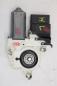 Preview: Fensterheber-Motor hinten links 1C0959811A VW BORA