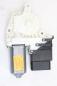 Preview: Fensterheber-Motor hinten links 1C0959811A VW BORA