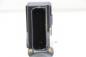 Preview: Fensterheber-Motor hinten links 1C0959811A VW BORA