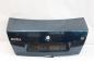 Preview: Heckdeckel 1J5827025P VW BORA