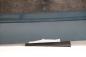 Preview: Heckdeckel 1J5827025P VW BORA