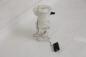 Preview: Benzinpumpe mit Geber 1J0919087J VW BORA
