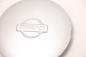 Preview: Türschloss hinten links Ford FOCUS 1 DAW 2S4AA26413BB 4698324 03-2002 gebraucht 2