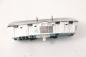 Preview: Fensterheber vorn rechts Ford FOCUS 1 DAW 1331612 03-2002 gebraucht 2