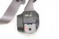 Preview: Sicherheitsgurt hinten links 888455F600 Nissan MICRA 2 K11