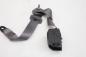 Preview: Sicherheitsgurt hinten links 888455F600 Nissan MICRA 2 K11