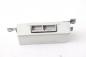 Preview: Achsschenkel hinten links Ford FOCUS 1 DAW 1205009 1,4 55 KW 75 PS ABS Benzin gebraucht 1