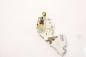 Preview: Fensterhebermotor vorn rechts Skoda CITIGO 6RU959801 12-2012 gebraucht 2