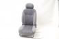 Preview: Sitz vorn rechts 870005F613 Nissan MICRA 2 K11