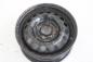 Preview: Felge Stahl hinten links 403004F400 Nissan MICRA 2 K11