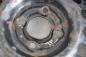 Preview: Wischergestänge Ford FOCUS 1 DAW 1317135 1,4 03-2002 gebraucht 2