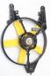 Preview: Hydraulikblock ABS Ford FOCUS 1 DAW 2M512M110EB ATE 1306742 1,4 55 KW 75 PS gebraucht 2