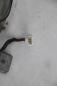 Preview: Scheibenwischermotor hinten 287105F000 Nissan MICRA 2 K11