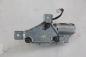 Preview: Scheibenwischermotor hinten 287105F000 Nissan MICRA 2 K11