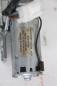 Preview: Scheibenwischermotor hinten 287105F000 Nissan MICRA 2 K11