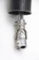 Preview: Bremssattel hinten rechts Ford FOCUS 1 DAW 1478337 ABS 1,4 55 KW 75 PS Benzin gebraucht 2