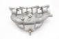 Preview: Bremssattel hinten rechts Ford FOCUS 1 DAW 1478337 ABS 1,4 55 KW 75 PS Benzin gebraucht 1