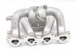 Preview: Fensterhebermotor vorn links Opel ANTARA 96673003 05-2007 gebraucht 2
