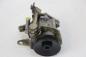 Preview: Bremssattel hinten links Ford FOCUS 1 DAW 1478419 ABS 1,4 55 KW 75 PS Benzin gebraucht 2
