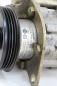 Preview: Fensterhebermotor vorn links Opel ANTARA 96673003 05-2007 gebraucht 1