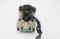 Preview: Hydraulikeinheit ABS 0265214206 Nissan MICRA 2 K11