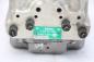 Preview: Bremssattel hinten links Ford FOCUS 1 DAW 1478419 ABS 1,4 55 KW 75 PS Benzin gebraucht 1