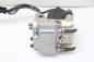 Preview: Hydraulikeinheit ABS 0265214206 Nissan MICRA 2 K11