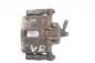 Preview: Bremssattel vorn rechts 4100199B00 Nissan MICRA 2 K11