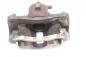 Preview: Fensterhebermotor hinten rechts Opel ANTARA 96672885 05-2007 gebraucht 1