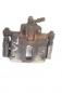 Preview: Bremssattel vorn links 4101199B00 Nissan MICRA 2 K11